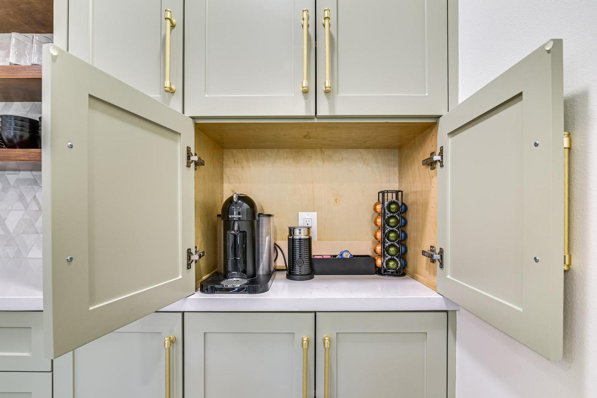 Chic Galveston Studio Walk To Shops And Restaurants Exterior foto